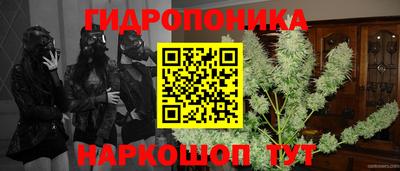 мдма Кулебаки