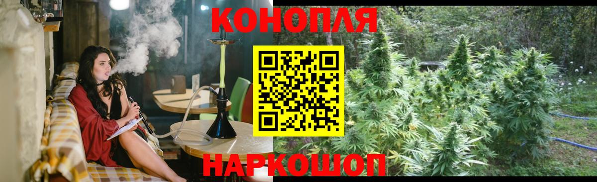 МАРИХУАНА марихуана  Шишки марихуана конопля  Химки  Вход с VPN  Каннабис сатива 